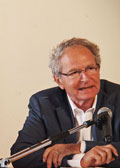 Jean-François Courtine