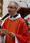 Vincent Holzer