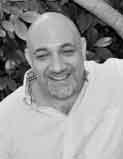 Giovanni Cancelliere