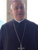 Donato Ogliari