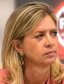 Rosa Laura Romeo