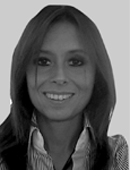 Giorgia Passacantilli