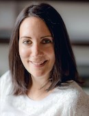 Laura Pirotta