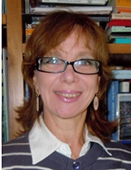 Laura Bellia