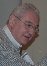 Claudio Beccari