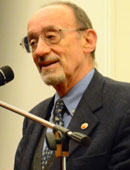 Pier Fabrizio Santovetti