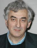 Michele Elia
