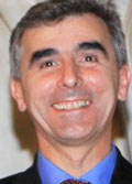 Armando Brescia