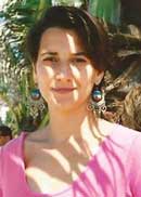 Francesca Ursula Bitetto