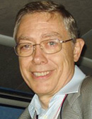 Angelo Tartaglia