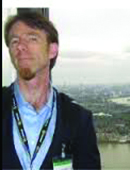 Lukas A. Saul