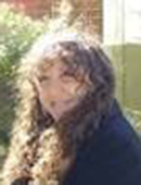 fotografia