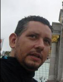 fotografia