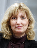 Vesna Mikolič