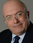 Francesco Storace