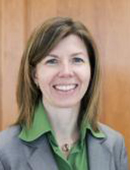 Katarin MacLeod