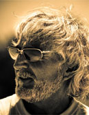 Marco Picistrelli