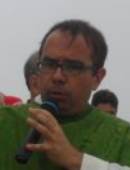 Ettore Barbieri