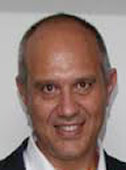 Gennaro Cardone