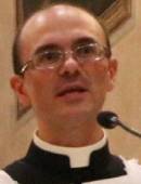 Enrico Gatti