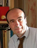 Vittorio Marchis