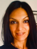 Simona Vignolo