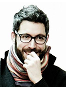 Alessandro Melis