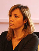 Alessia Cristiana Guido