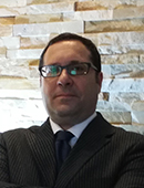 Francesco Gargiuoli