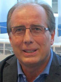 Ernesto Pellecchia