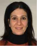Paola Pizzi