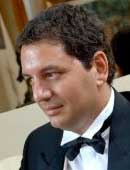 Claudio Coratella
