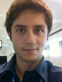 Lorenzo Giovenga