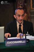 Alberto Cucchiarelli