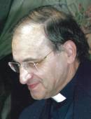 Vincenzo Moro