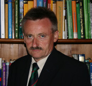Almo Farina