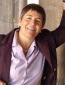 Laura Baratin
