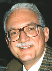 Luigi Alfieri