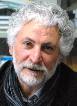 Alfonso Botti
