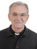 Gianmaria Gianazza