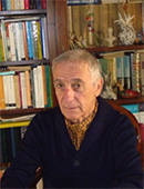 fotografia