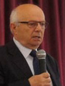Giuseppe Ciarcelluto