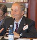 Piergiorgio Grassi