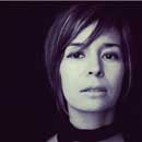 fotografia