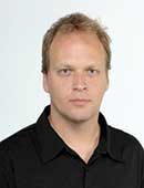 Eric Goldemberg