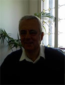 Fabio Petracci