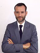 Antonio Francesco Morone