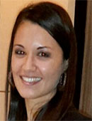 Carmela Marchese