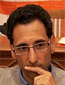 Francesco Scifo