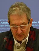 Giovanni Ragone